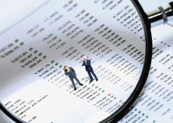 На Тернопільщині тривають рейди із виявлення неоформлених працівників