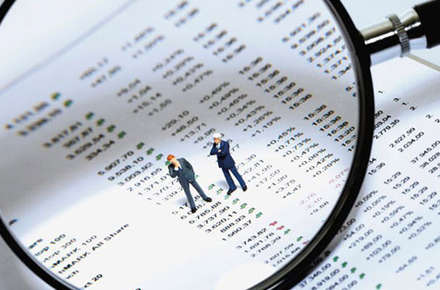 На Тернопільщині тривають рейди із виявлення неоформлених працівників