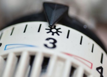 Тернопільщина розпочала підготовку до осінньо-зимового періоду