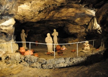 Розвиток культури: обласний музей Тернопільщини отримав міжнародний грант