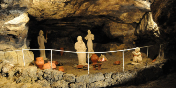 Розвиток культури: обласний музей Тернопільщини отримав міжнародний грант