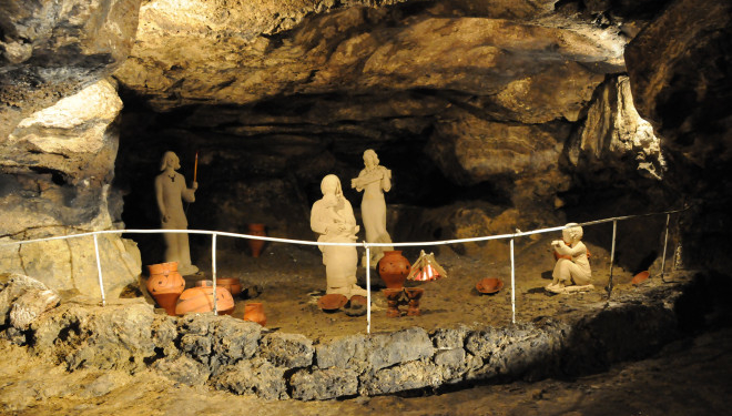 Розвиток культури: обласний музей Тернопільщини отримав міжнародний грант