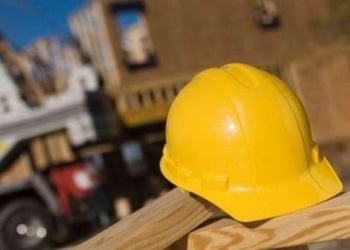 На Тернопільщині чоловік смертельно травмувався під час ремонту лікарні