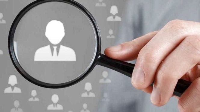 На Тернопільщині розшукують зниклу 32-річну жінку