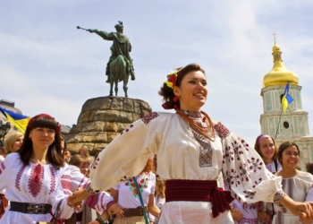 Сьогодні у Тернополі зробили безкоштовний проїзд у транспорті