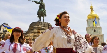 Сьогодні у Тернополі зробили безкоштовний проїзд у транспорті