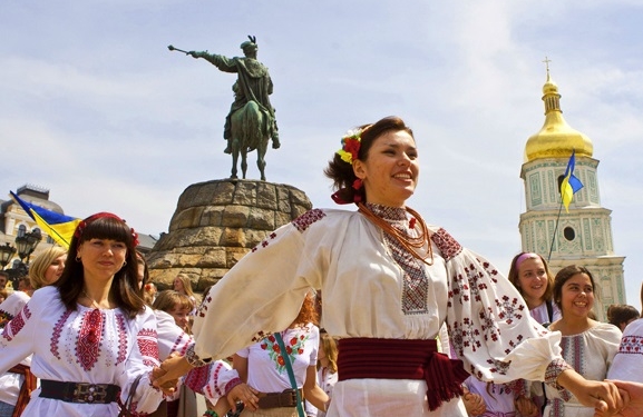 Сьогодні у Тернополі зробили безкоштовний проїзд у транспорті