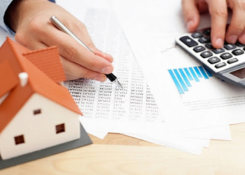 Тернополянам перепризначили житлові субсидії