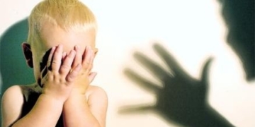 У Тернополі судитимуть матір, яка намагалася “забрати” життя своїх дітей