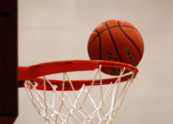 У Тернополі пройде перший тур баскетбольного сезону Кубка України 3х3