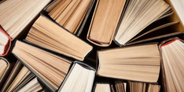 Школи Тернопільщини ще не отримали усі необхідні підручники до початку навчального року