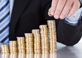 П’ятий місяць місцеві бюджети Тернопільської області займають найвищі позиції в Україні за показниками наповнення дохідної частини