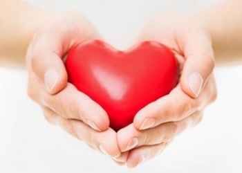 Дороговартісної операції на серці потребує син учасника АТО з Тернопільщини