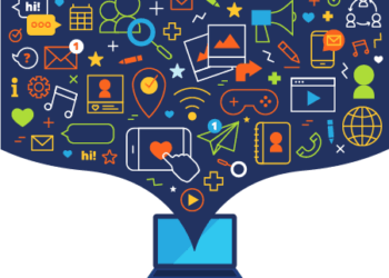 У Тернополі презентують нову формулу освіти