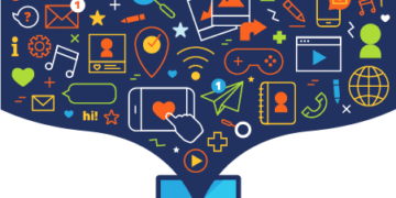 У Тернополі презентують нову формулу освіти