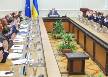 Чому урядова знижка на “електрику” — це маніпуляція