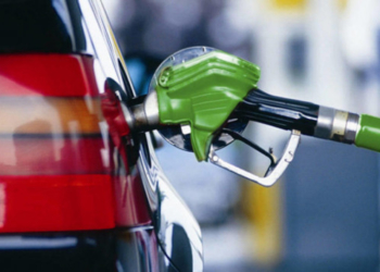 На Тернопільщині перевіряють якість пального