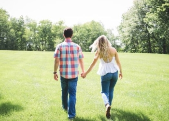 Стало відомо, скільки жінок та чоловіків проживає на Тернопільщині