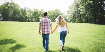 Стало відомо, скільки жінок та чоловіків проживає на Тернопільщині