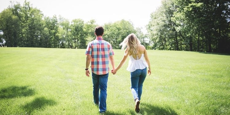 Стало відомо, скільки жінок та чоловіків проживає на Тернопільщині