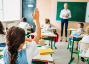 Третина навчальних закладів Тернопільщини не готова до початку навчального року: проміжна статистика