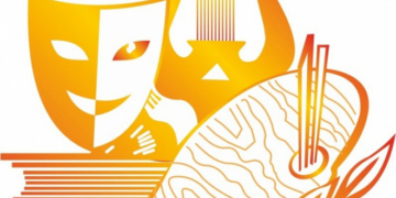 На Тернопільщині визначили лауреатів обласної культурної премії