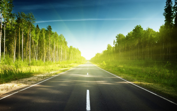 Зробити кращими: на Тернопільщині розшукують експертів безпеки доріг та вулиць міст