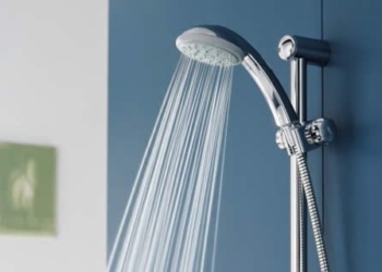 У Тернополі відновлюють роботу дві котельні