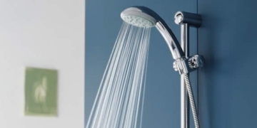 У Тернополі відновлюють роботу дві котельні