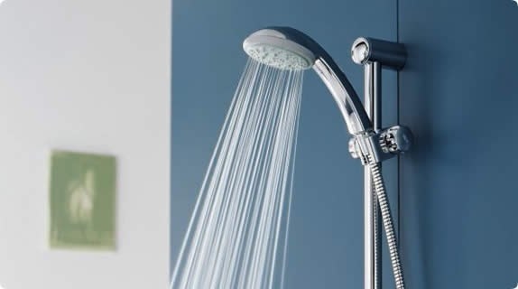 У Тернополі відновлюють роботу дві котельні