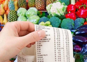 Регулювання цін на соціально значущі товари: що варто знати тернополянам?