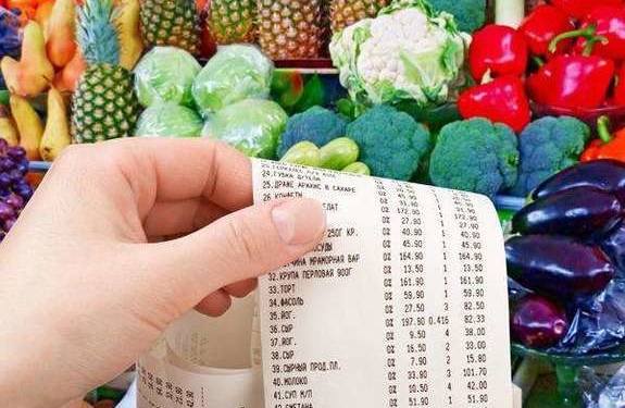 Регулювання цін на соціально значущі товари: що варто знати тернополянам?
