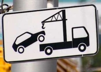 На вулицях Тернополя продовжують роботу інспектори з паркування: проміжні результати