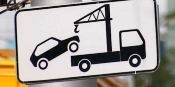 На вулицях Тернополя продовжують роботу інспектори з паркування: проміжні результати