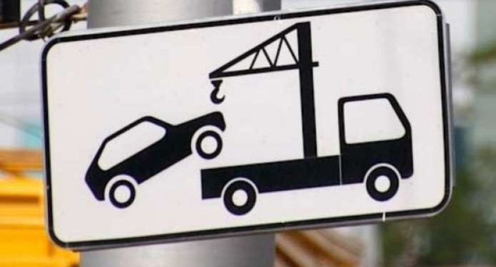 На вулицях Тернополя продовжують роботу інспектори з паркування: проміжні результати