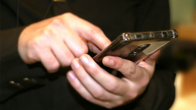 Допомога обернулася втратою: у Тернополі обманули молодика