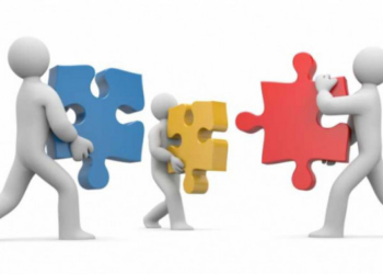 Громади з Тернопільщини стали фіналістами конкурсу “Наша громада”