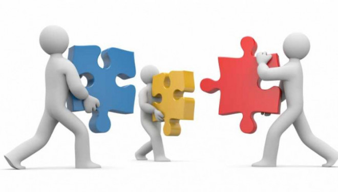 Громади з Тернопільщини стали фіналістами конкурсу “Наша громада”