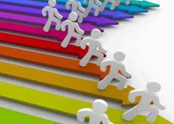 ТОП-100 університетів країни серед абітурієнтів: скільки заяв подали випускники у Тернопільські ВНЗ?