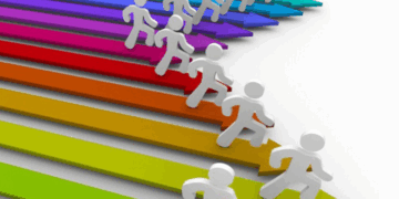 ТОП-100 університетів країни серед абітурієнтів: скільки заяв подали випускники у Тернопільські ВНЗ?