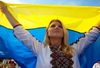 На Тернопільщині готуються до фестивалю лемківської культури