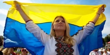 На Тернопільщині готуються до фестивалю лемківської культури