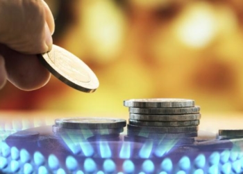 Газові питання: куди звертатися тернополянам за допомогою?