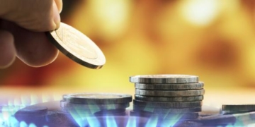 Газові питання: куди звертатися тернополянам за допомогою?