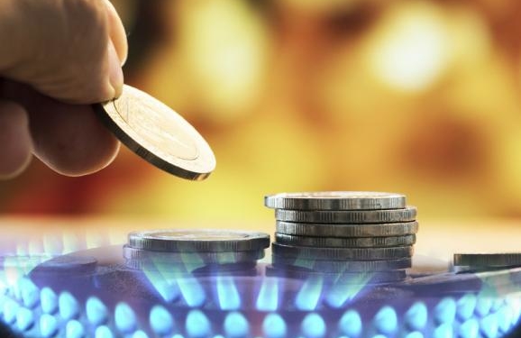 Газові питання: куди звертатися тернополянам за допомогою?