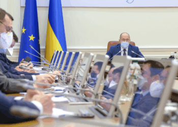 Уряд винен у майбутньому піднятті тарифу на газ, тепло і гарячу воду