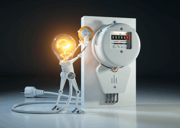 Планові ремонти: у селах, що приєдналися до Тернопільської громади відключатимуть світло