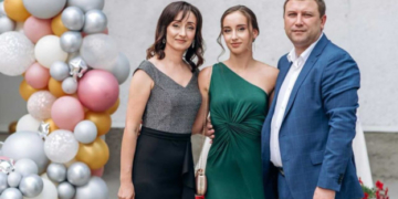 З держслужбовця – у бізнесвумен: що відомо про «першу леді Тернопільщини» Ірину Труш