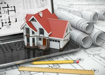 Усе на облік: у Тернополі триває інвентиразація у приватному секторі