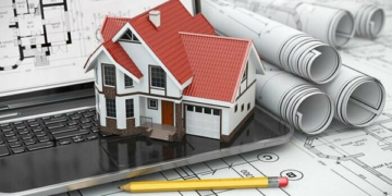 Усе на облік: у Тернополі триває інвентиразація у приватному секторі
